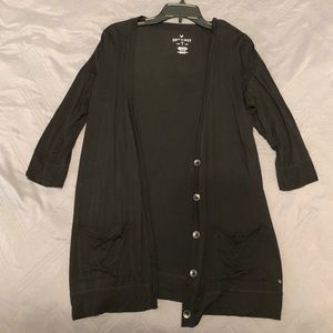 American Eagle Cardigan